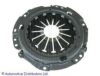 BLUE PRINT ADT33236N Clutch Pressure Plate